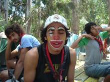 Moot La Serena (Chile)